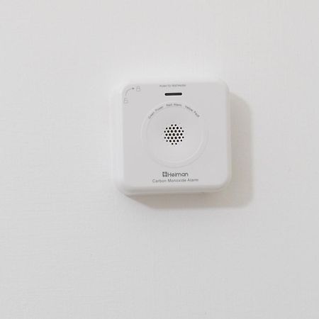 Mandorlocarrubo'S Suite Ostuni Zewnętrze zdjęcie